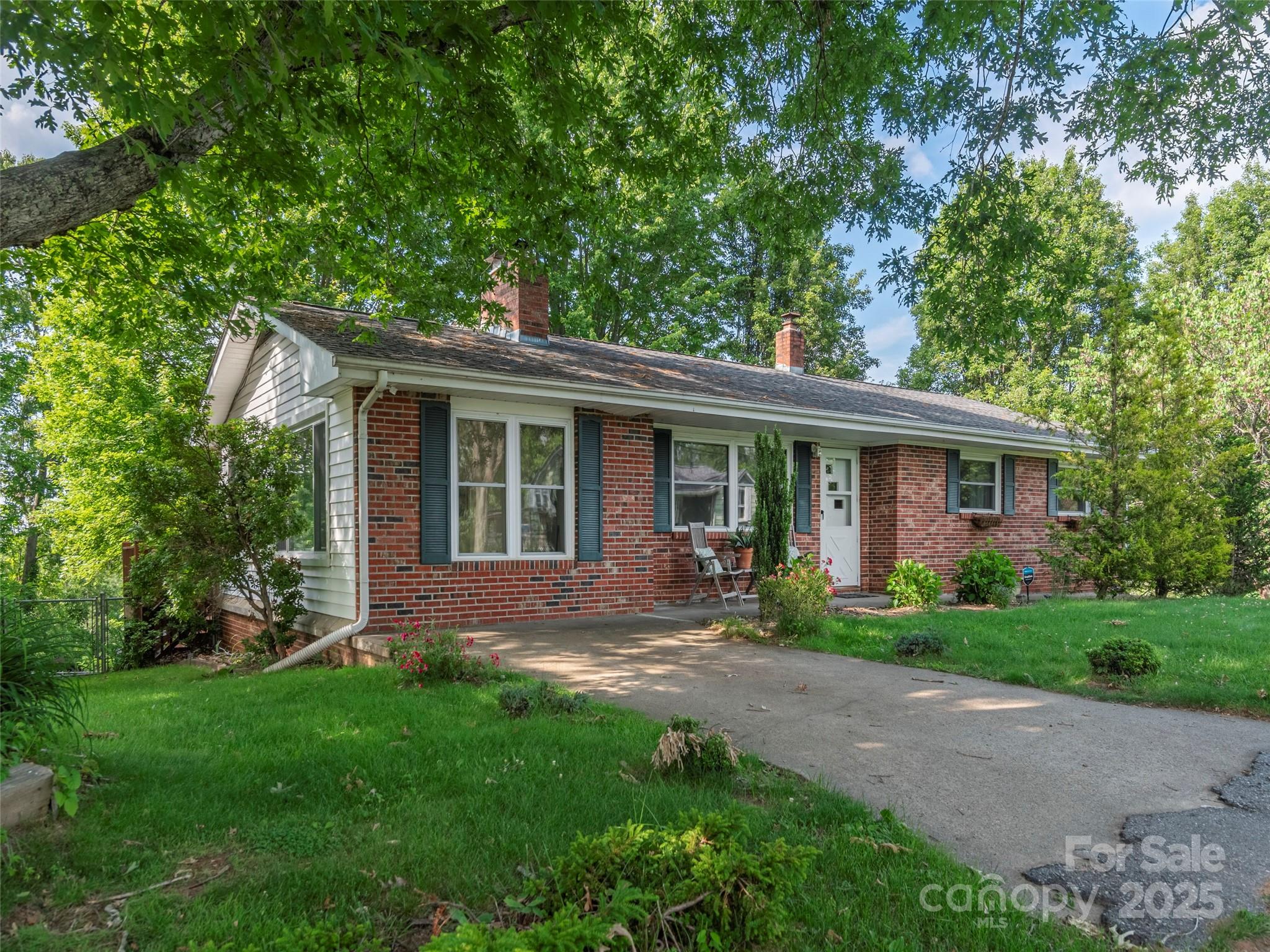 151 Ingram Loop
