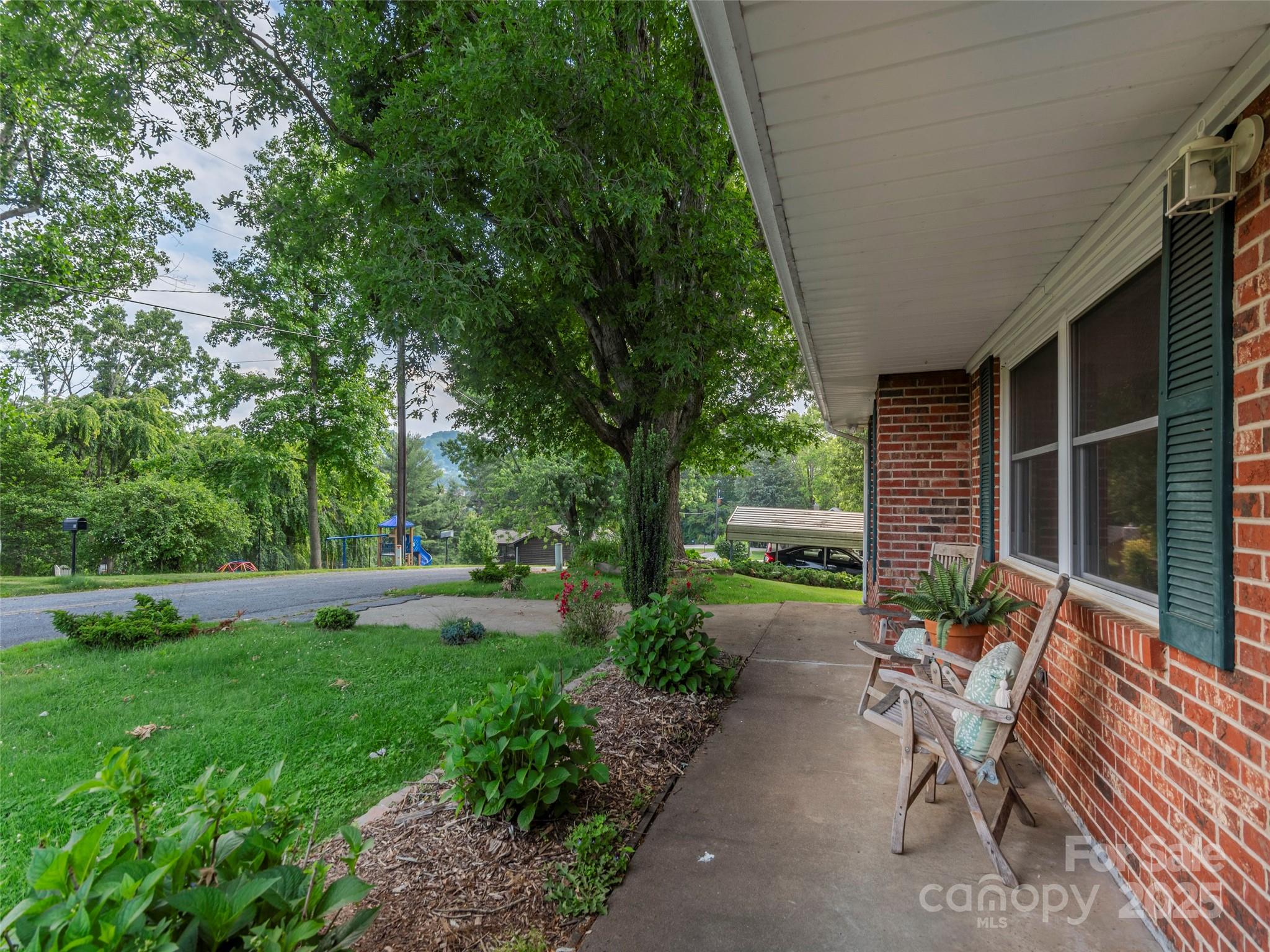 151 Ingram Loop