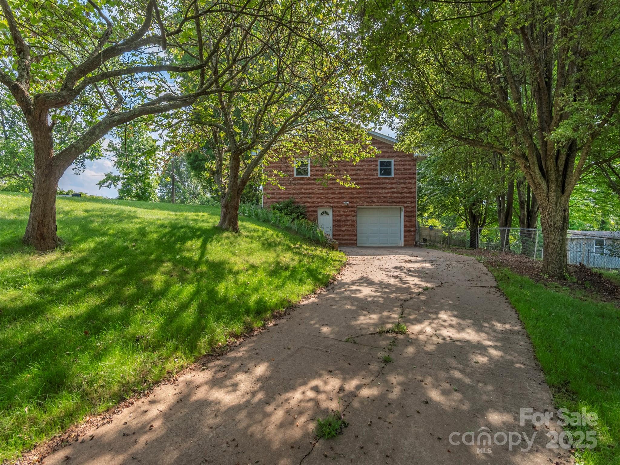 151 Ingram Loop