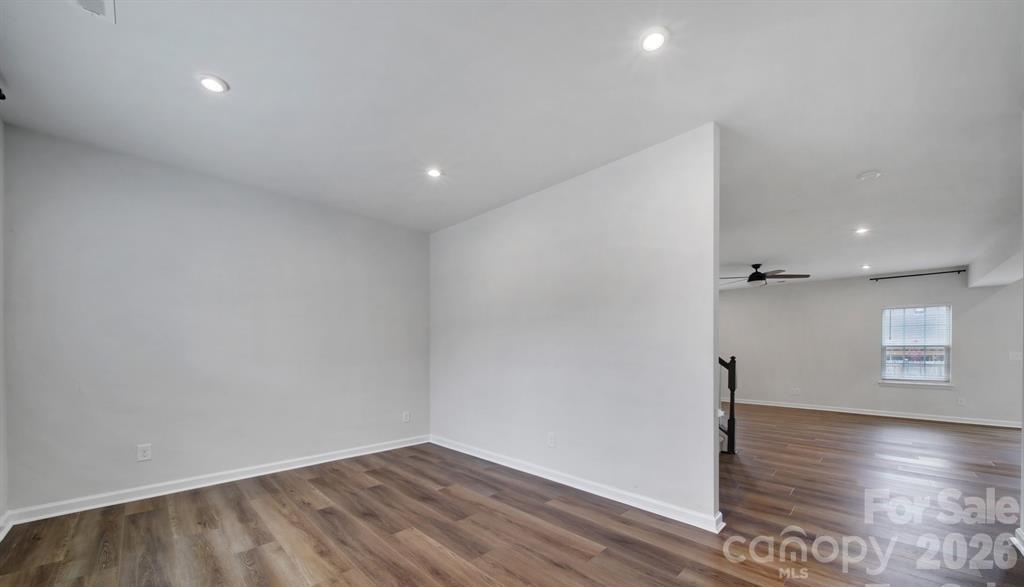 1310 Harkey Creek Drive