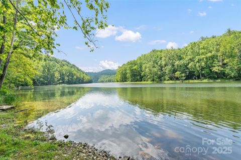 00 White Oak Road Waynesville NC 28785