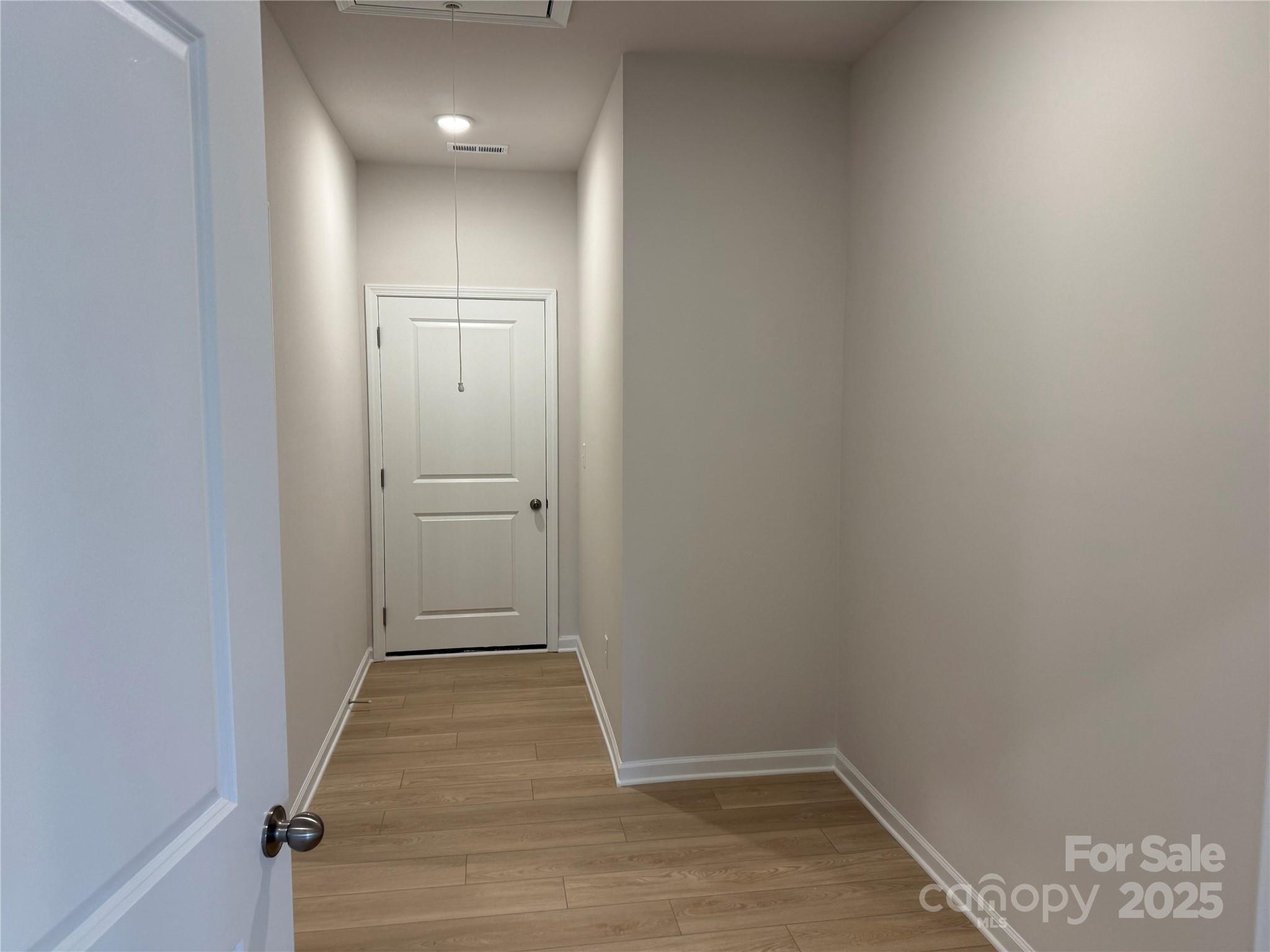 Cedar Meadows - Residential