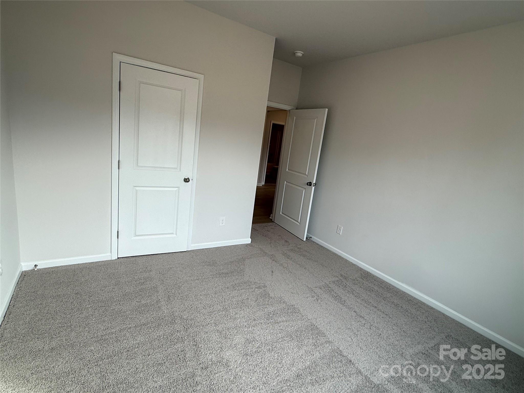 Cedar Meadows - Residential