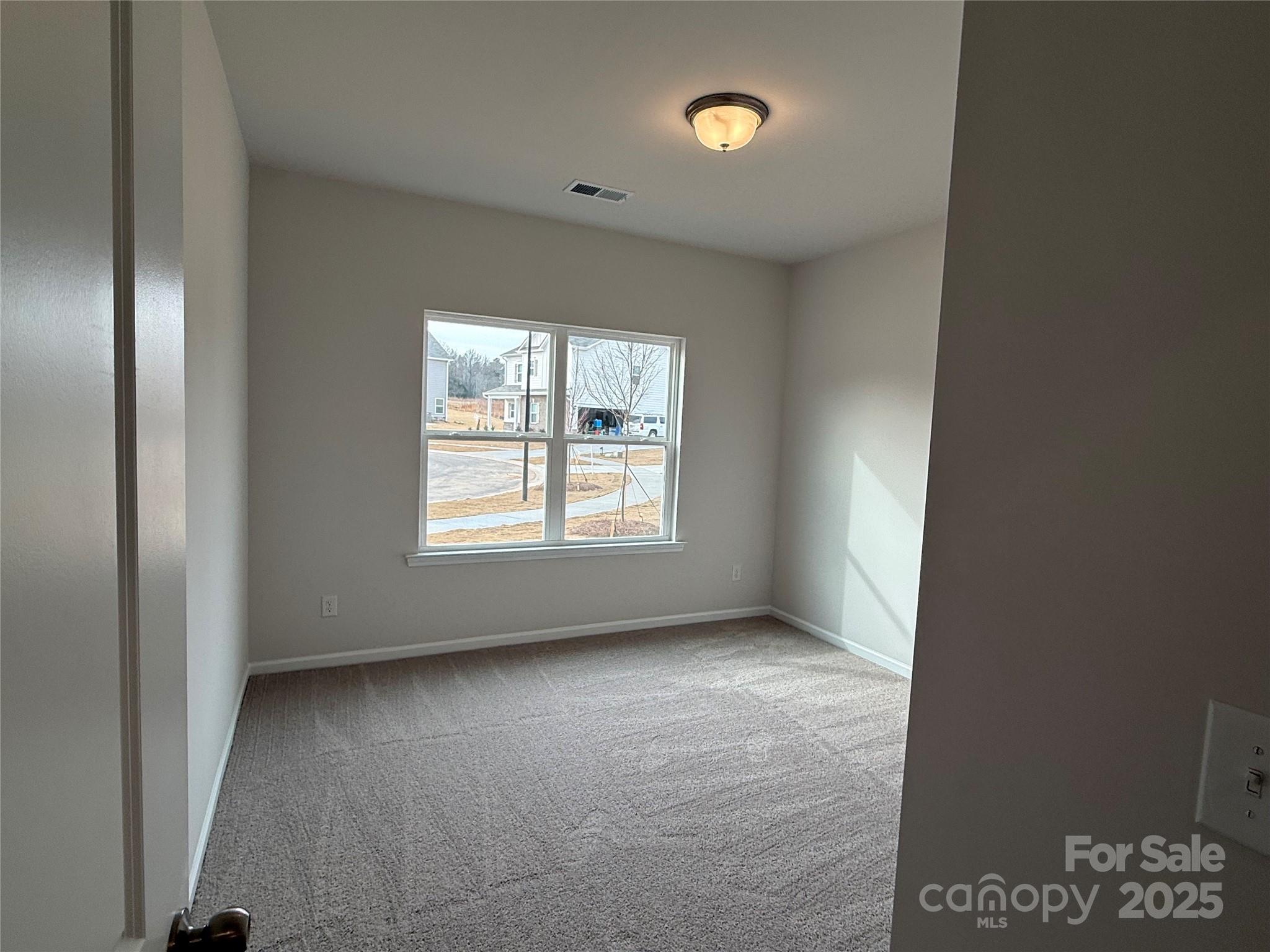 Cedar Meadows - Residential