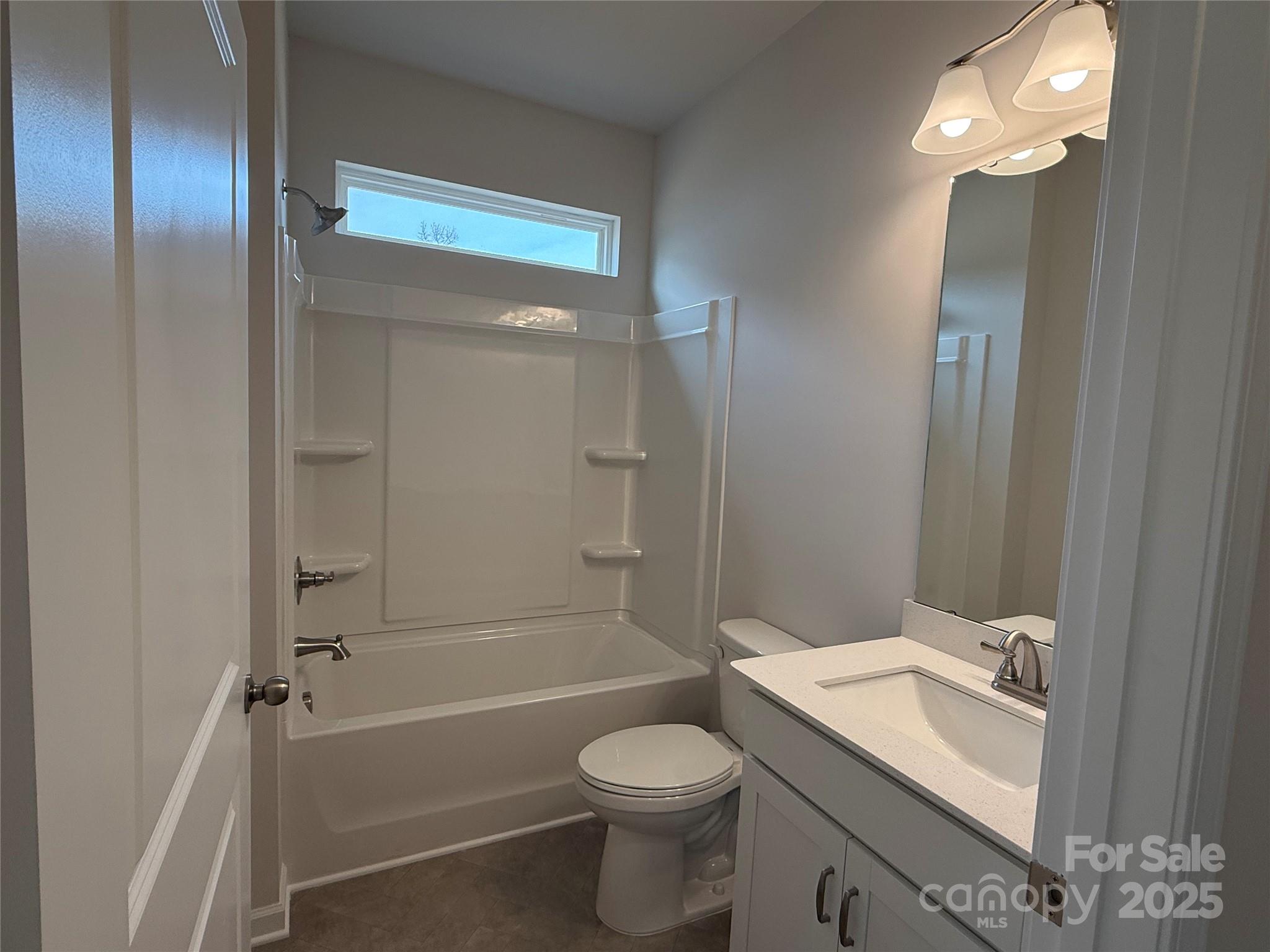 Cedar Meadows - Residential