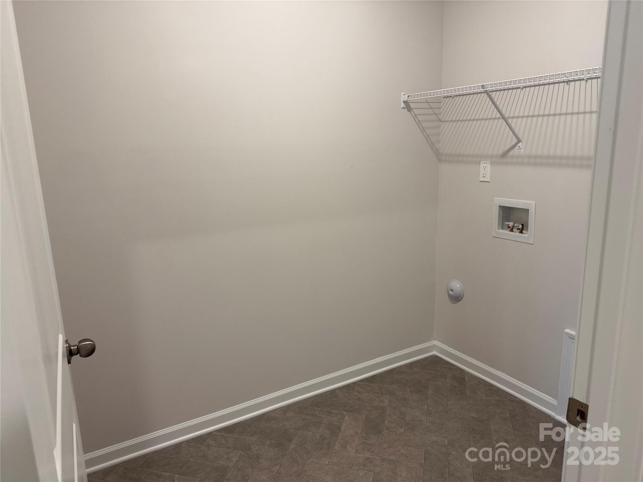 Cedar Meadows - Residential
