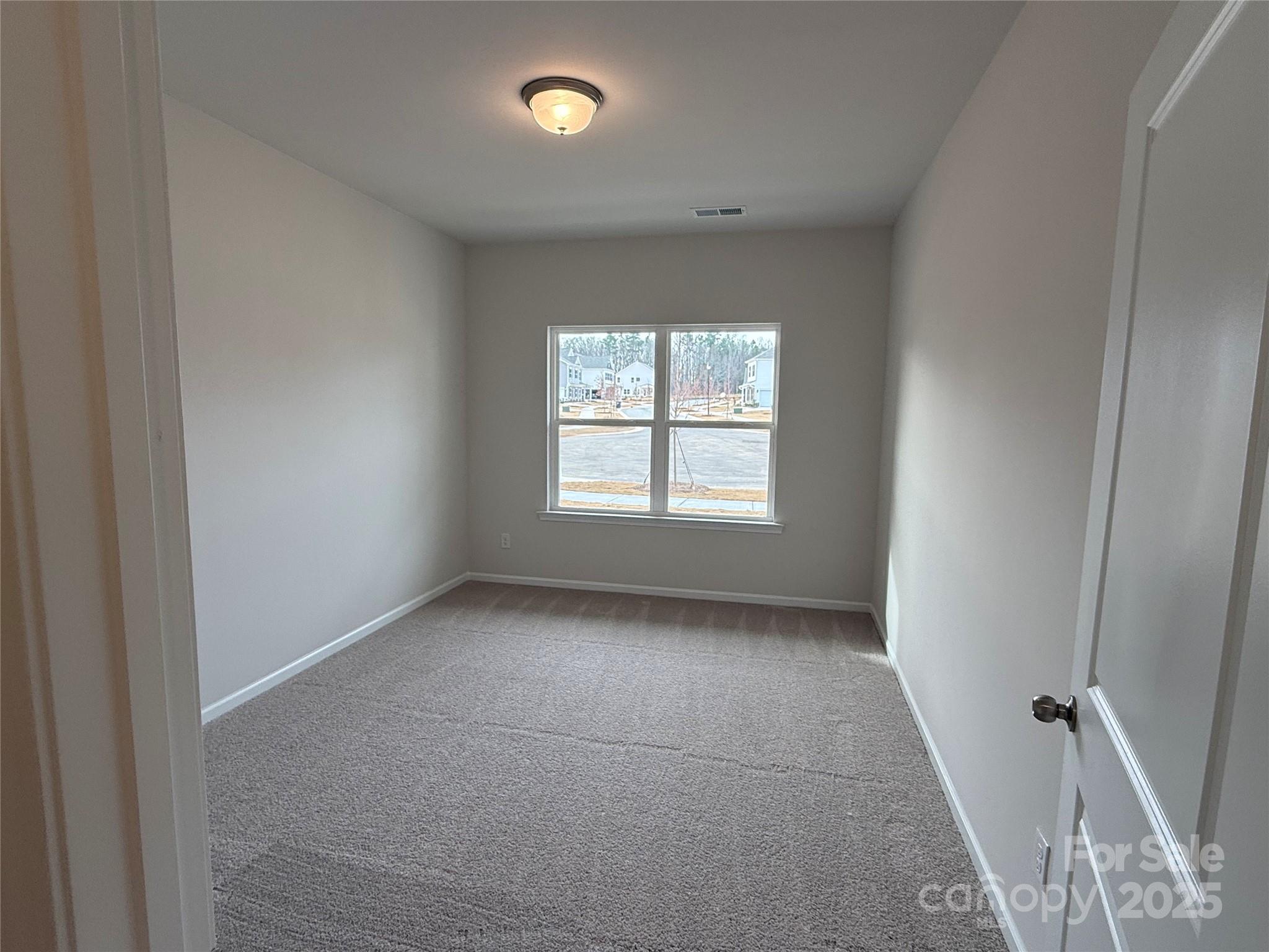 Cedar Meadows - Residential