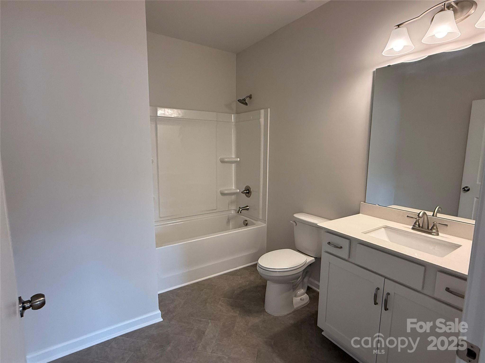 Cedar Meadows - Residential