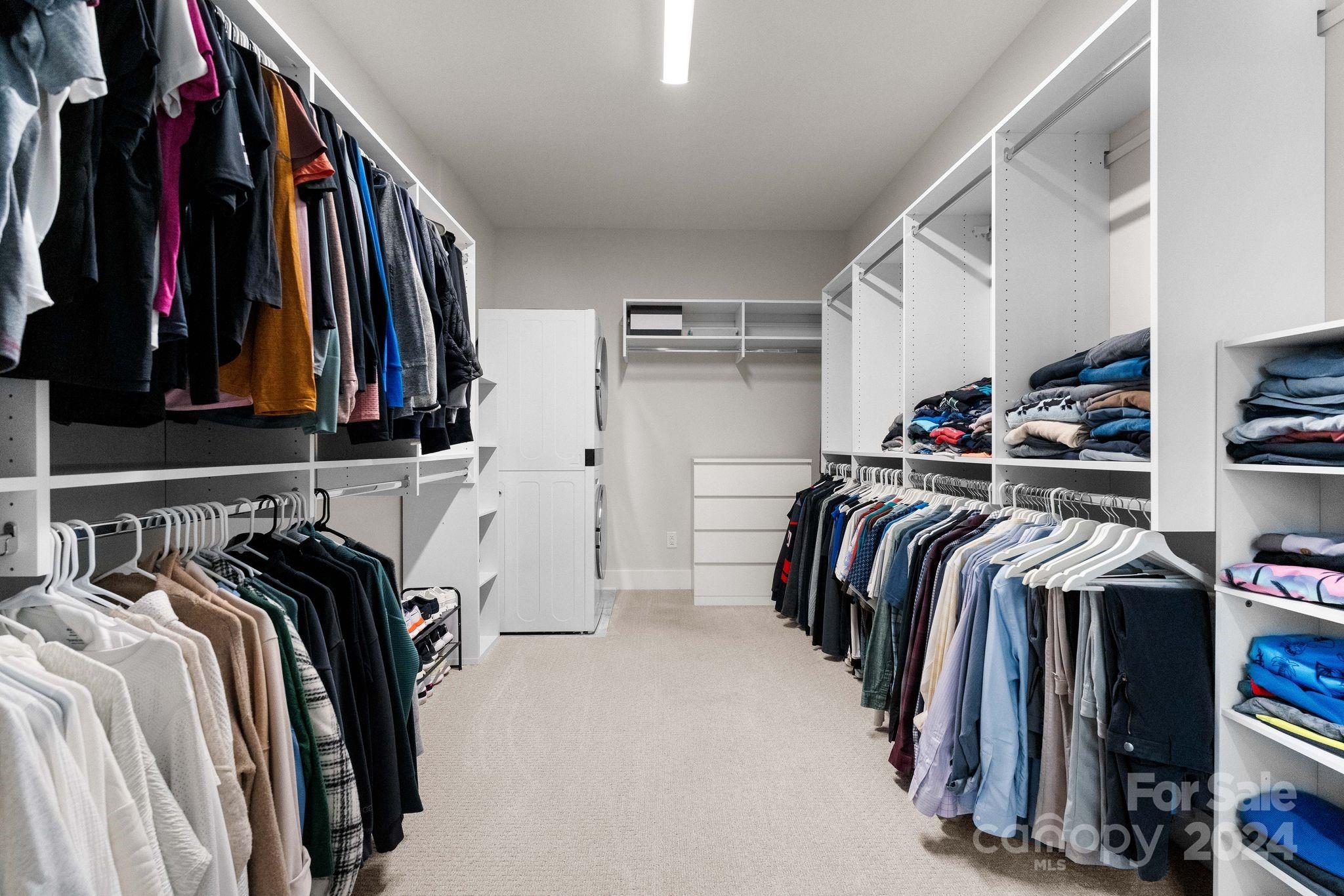 Oak Farm - Residential