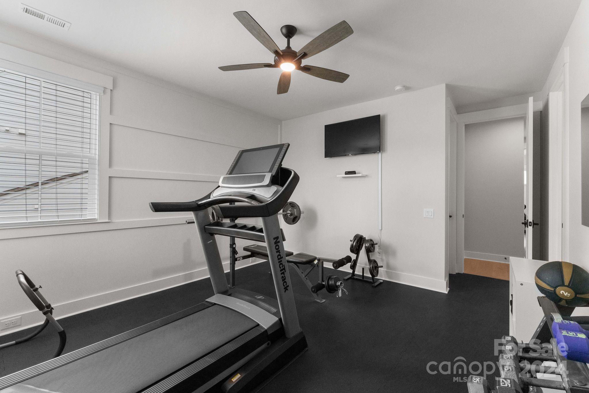 Oak Farm - Residential