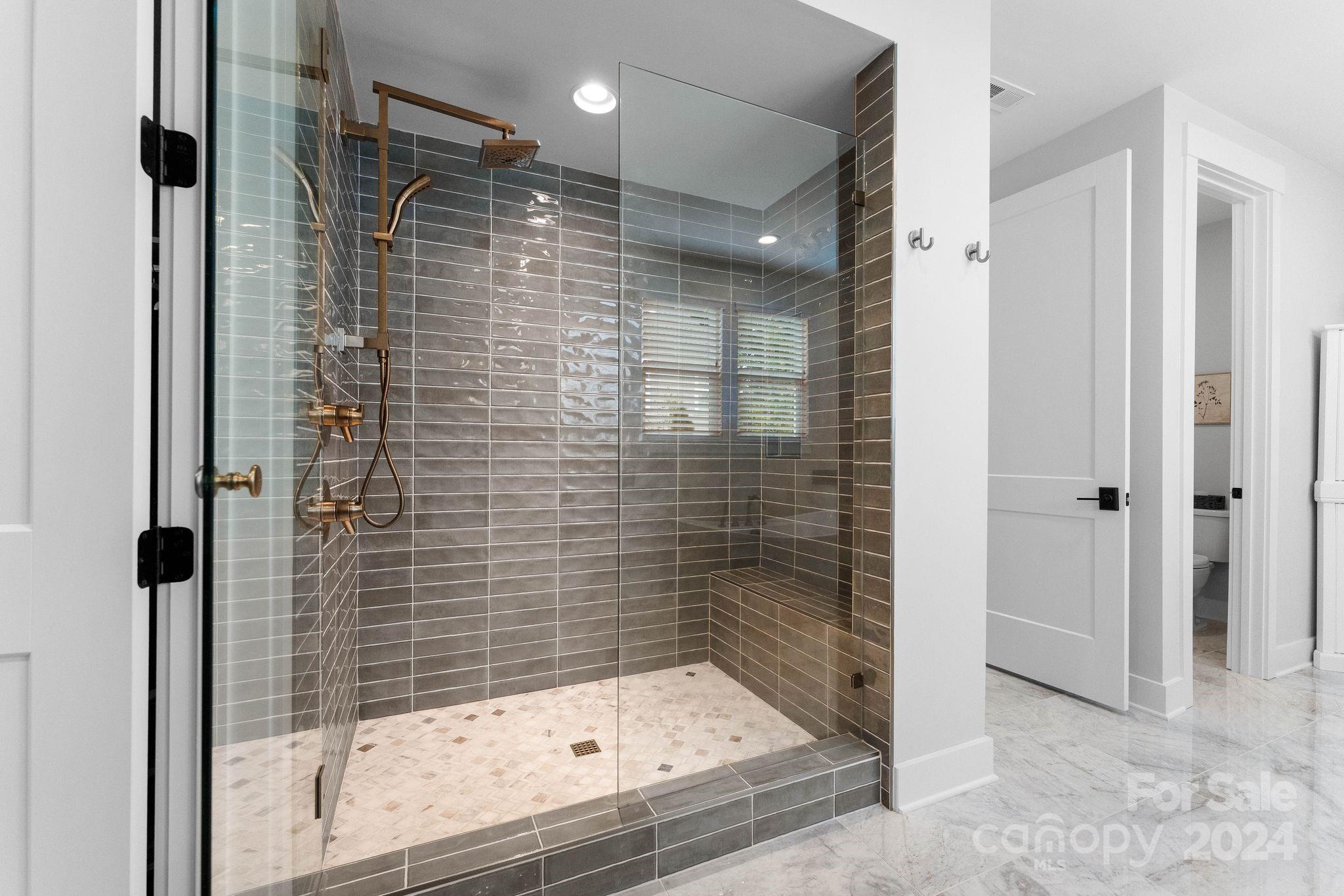 Oak Farm - Residential