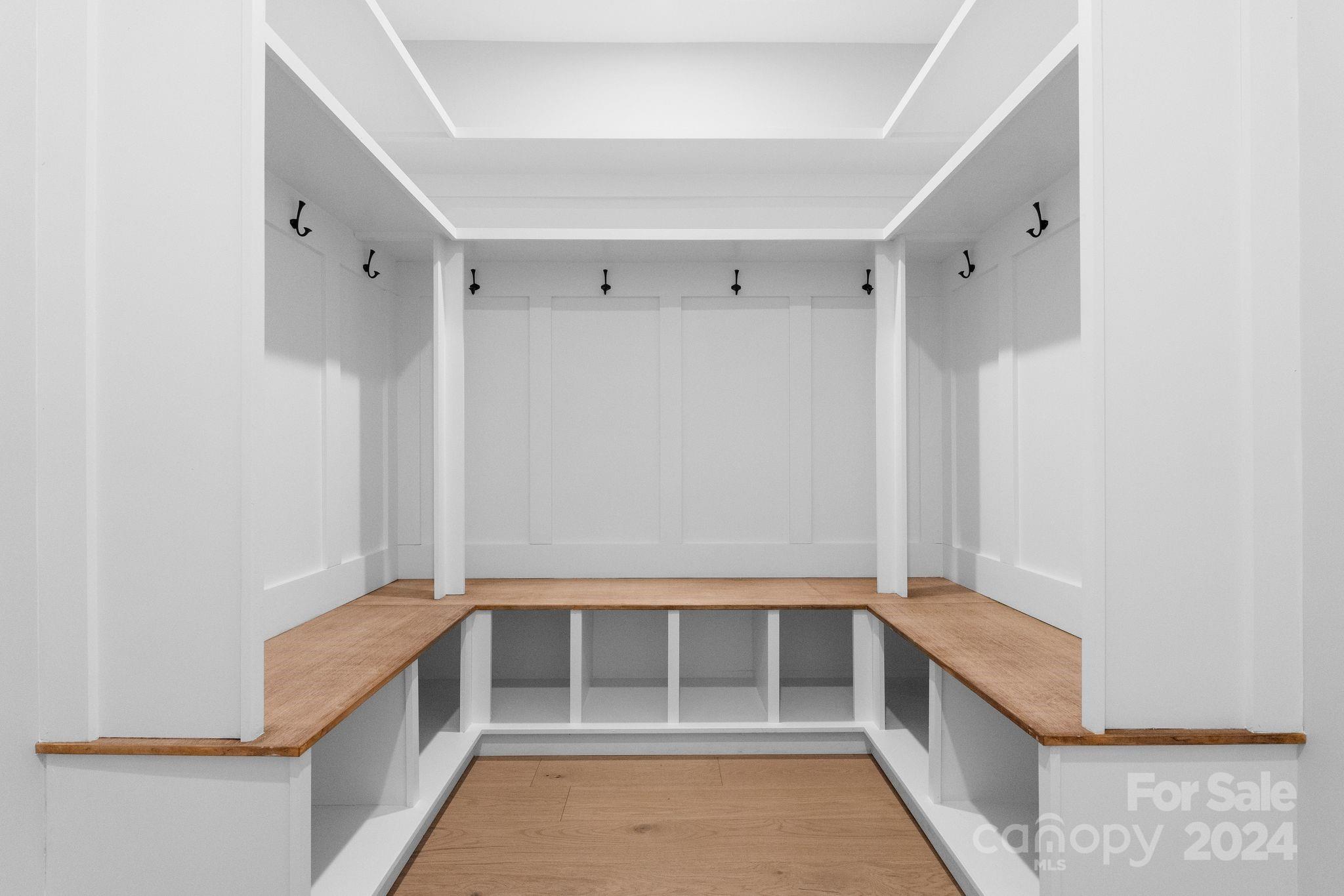 Oak Farm - Residential