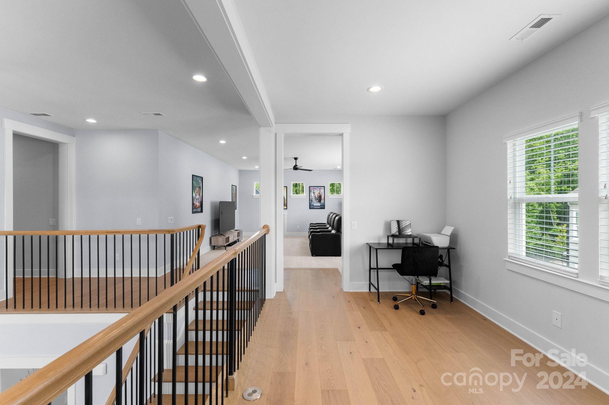 Oak Farm - Residential