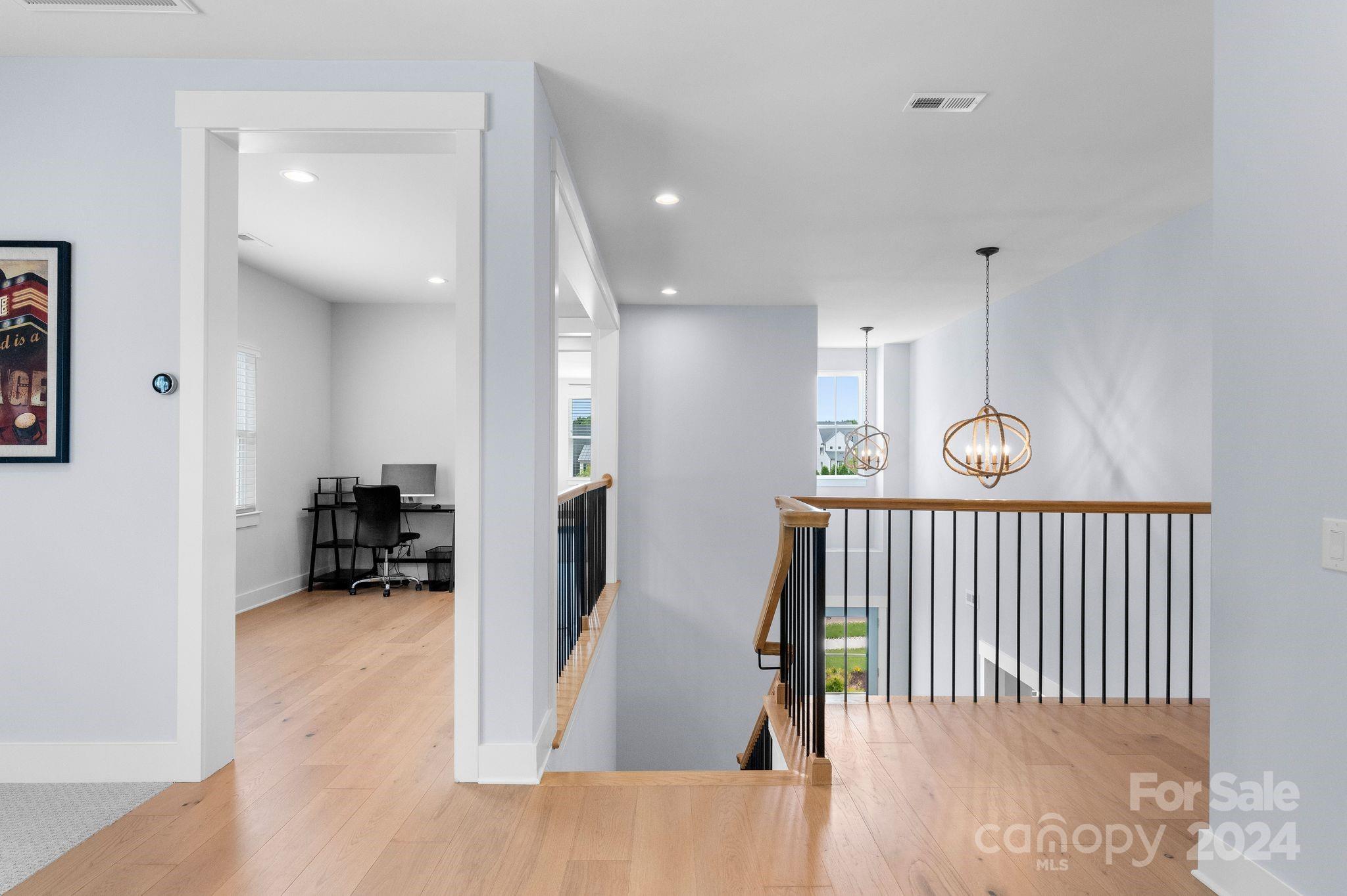 Oak Farm - Residential