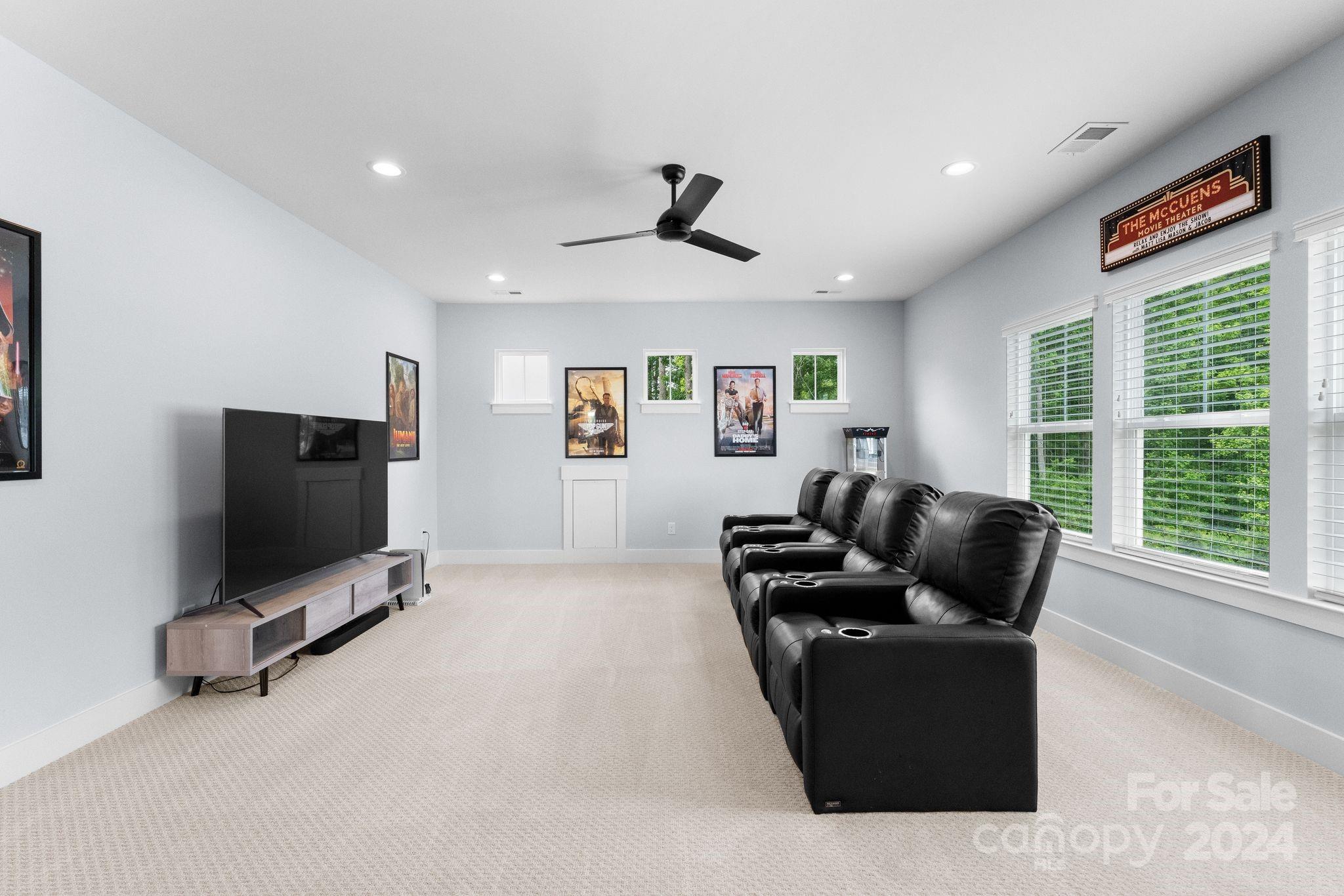 Oak Farm - Residential