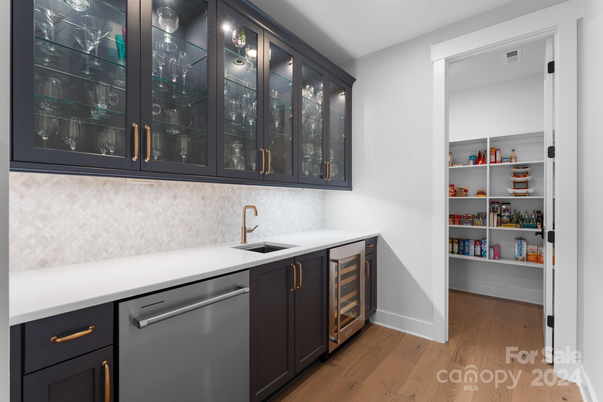 Oak Farm - Residential