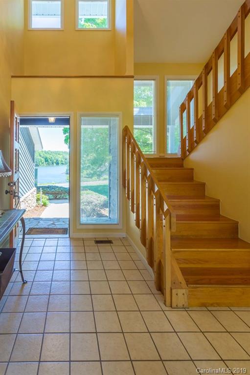 Lake View Estates - Residential