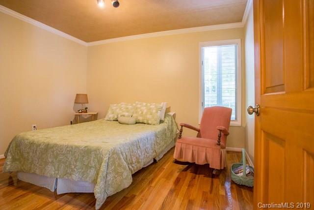 Lake View Estates - Residential