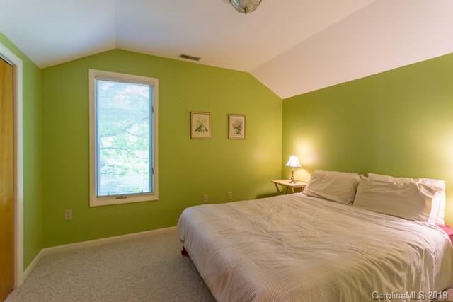 Lake View Estates - Residential