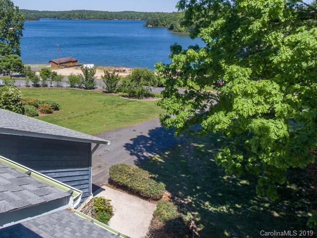 Lake View Estates - Residential