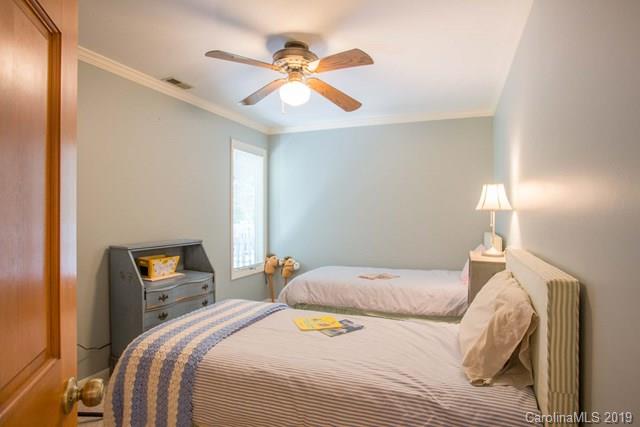 Lake View Estates - Residential