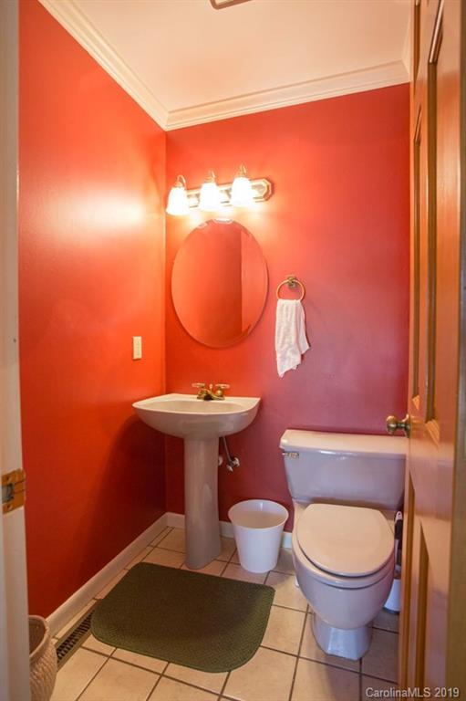 Lake View Estates - Residential