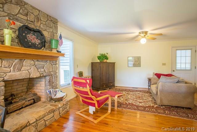 Lake View Estates - Residential