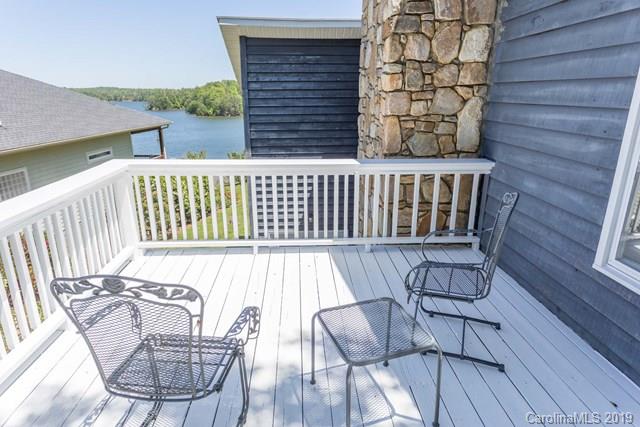 Lake View Estates - Residential