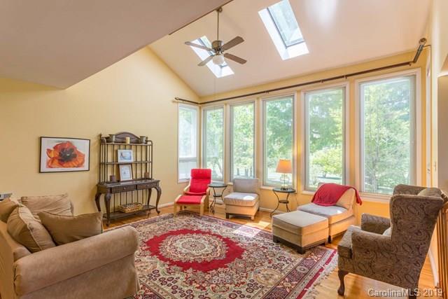 Lake View Estates - Residential