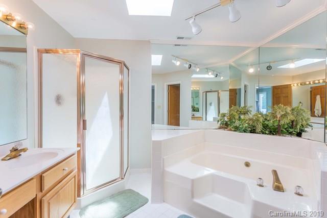 Lake View Estates - Residential