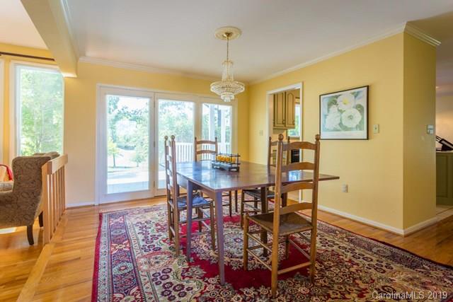 Lake View Estates - Residential