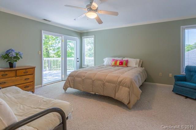 Lake View Estates - Residential