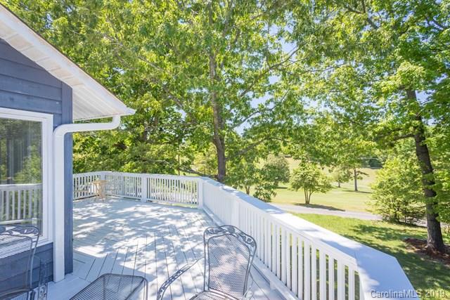 Lake View Estates - Residential