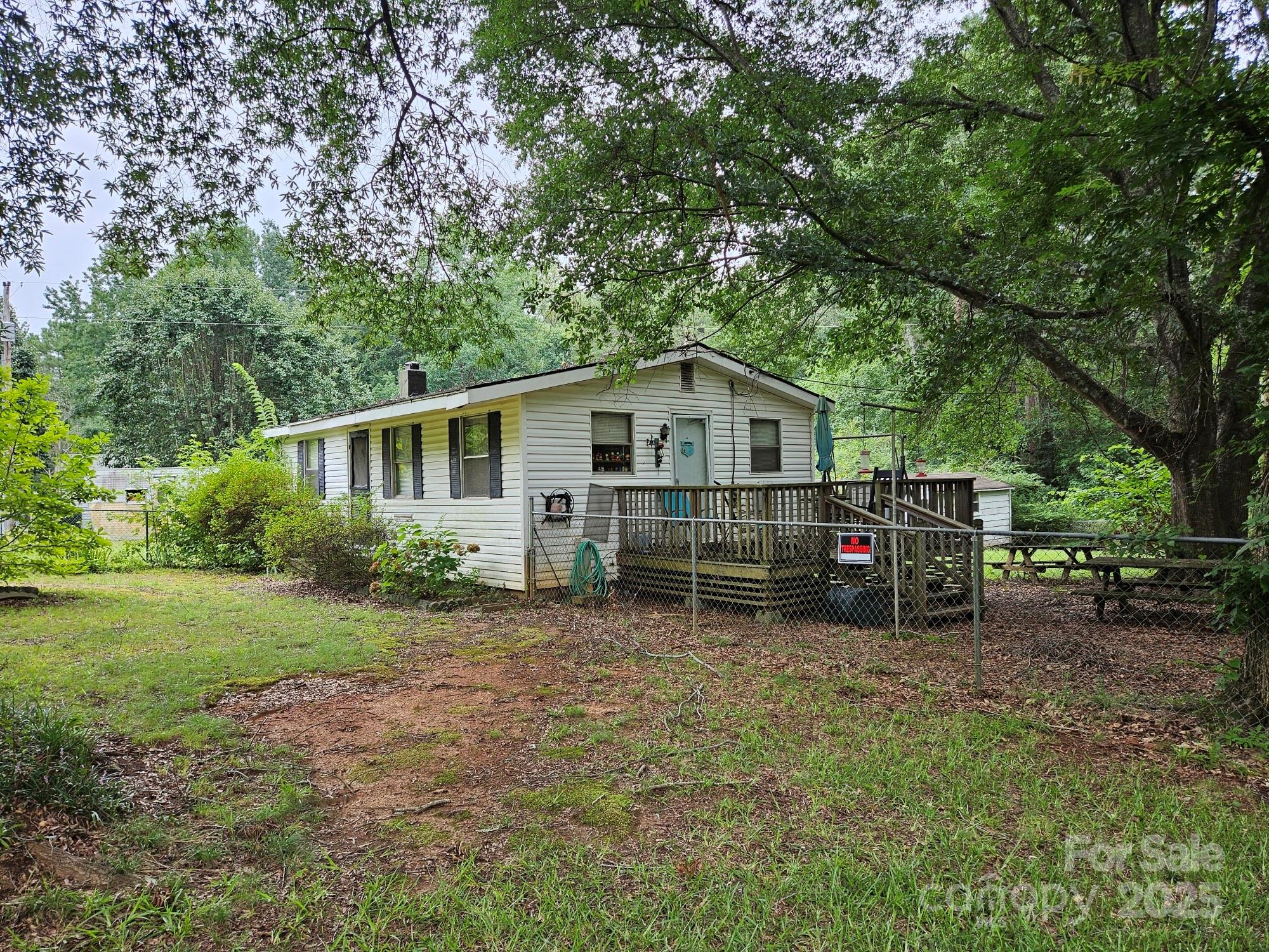 1710 Merritt Road 3