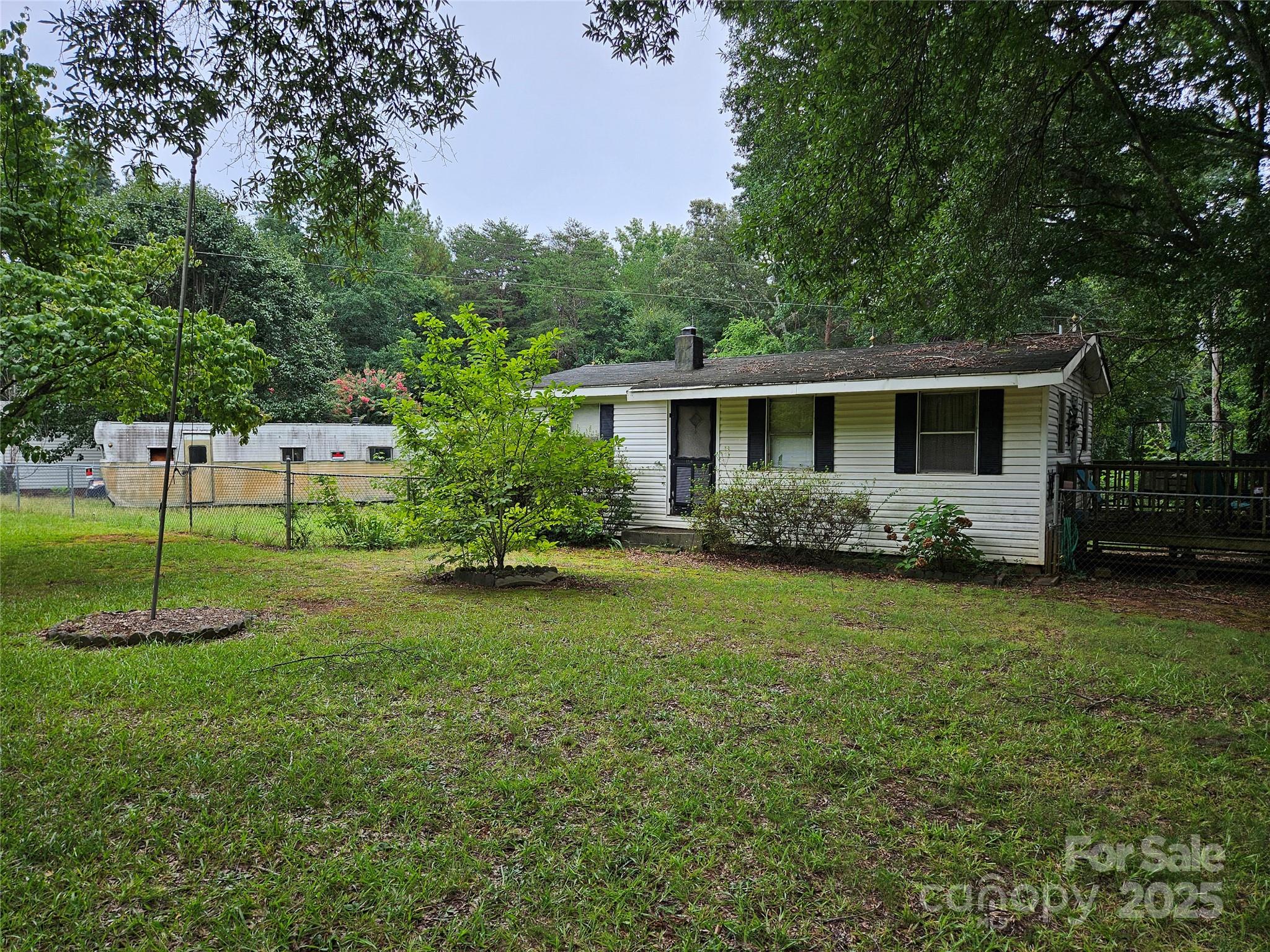 1710 Merritt Road 3