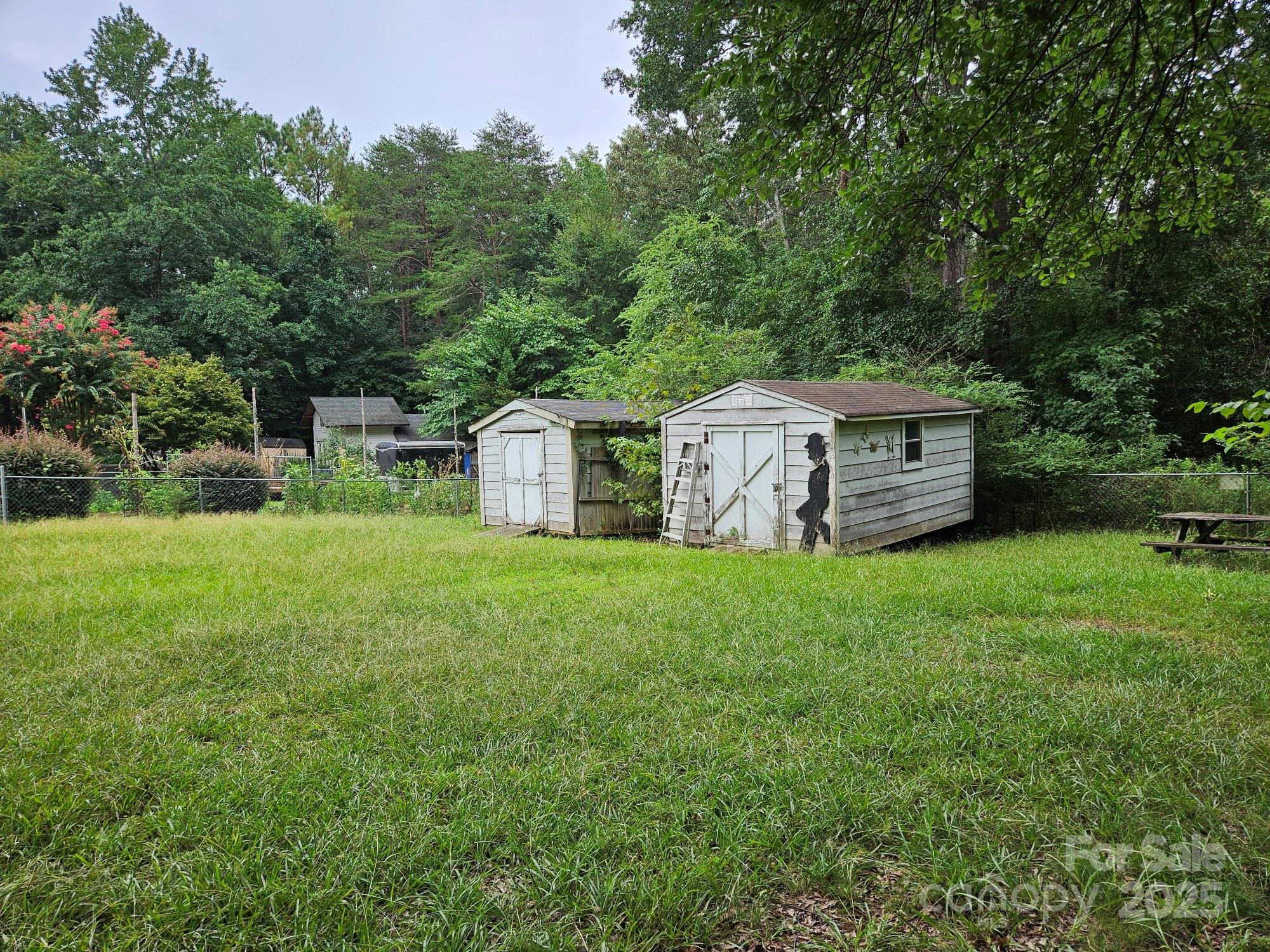 1710 Merritt Road 3