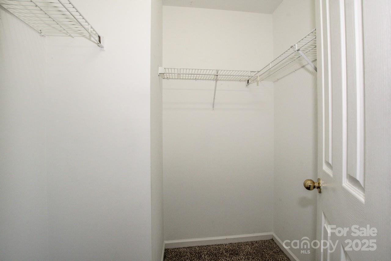 Withrow Downs - Residential