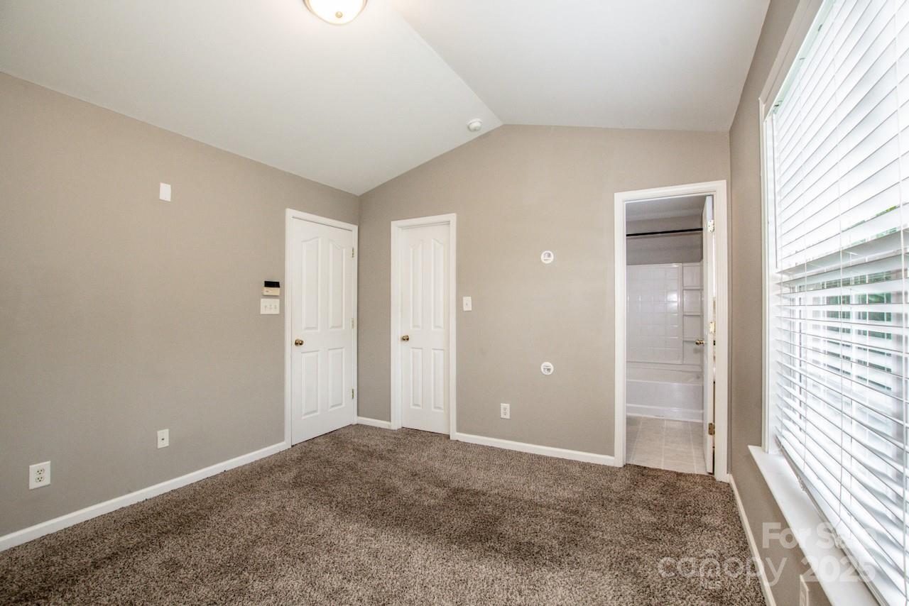 Withrow Downs - Residential