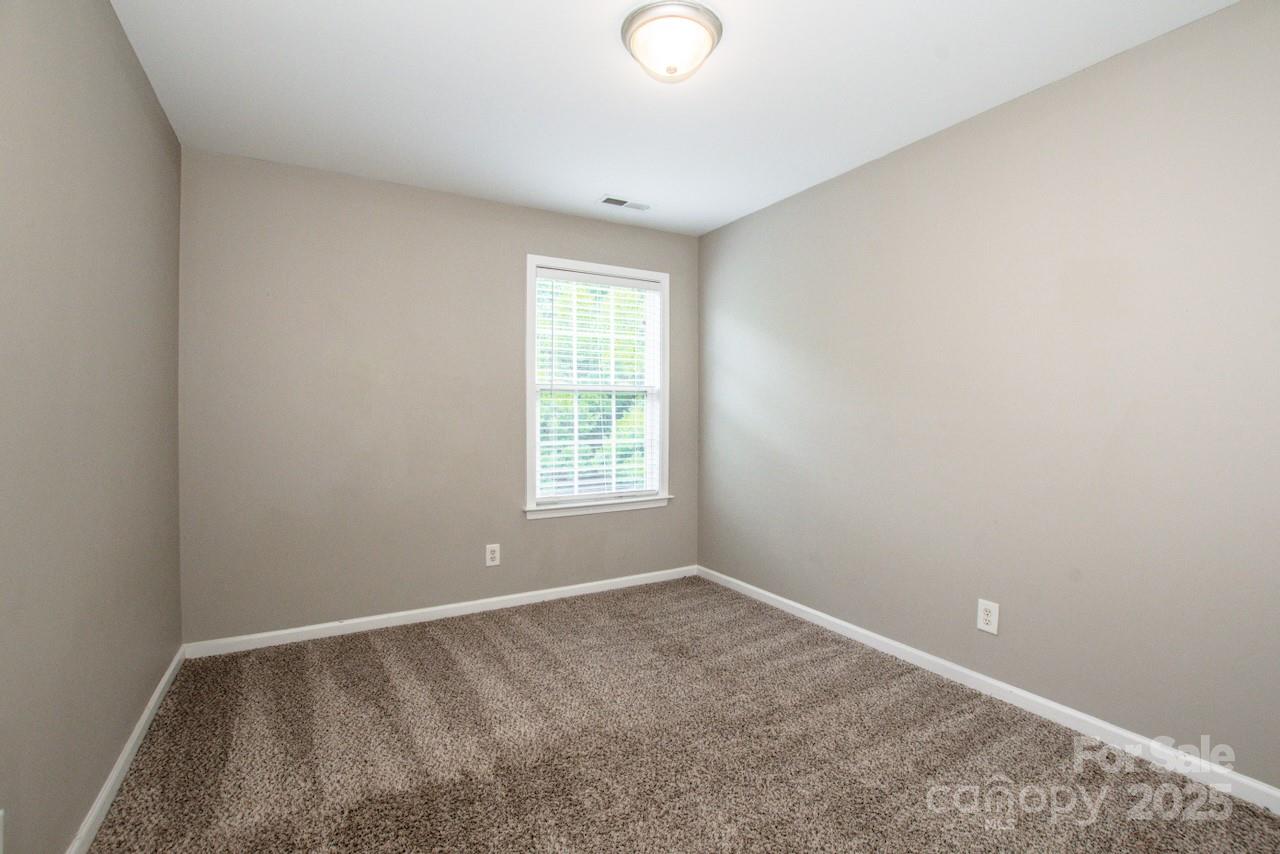 Withrow Downs - Residential