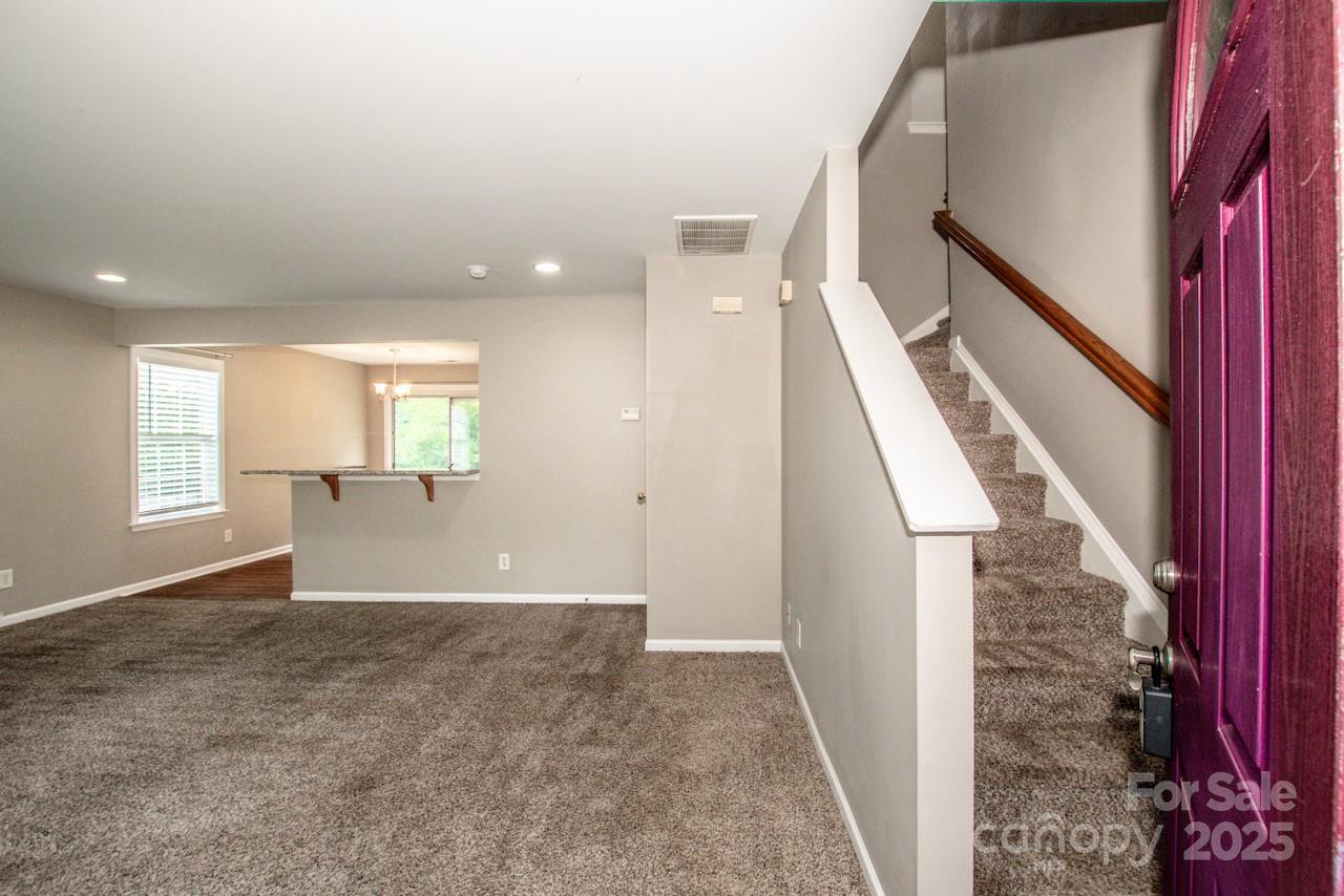 12319 Dixie Ann Drive