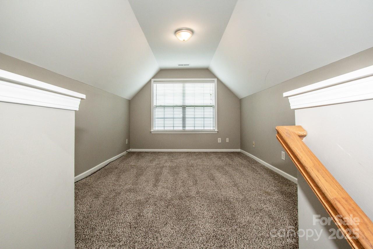 Withrow Downs - Residential