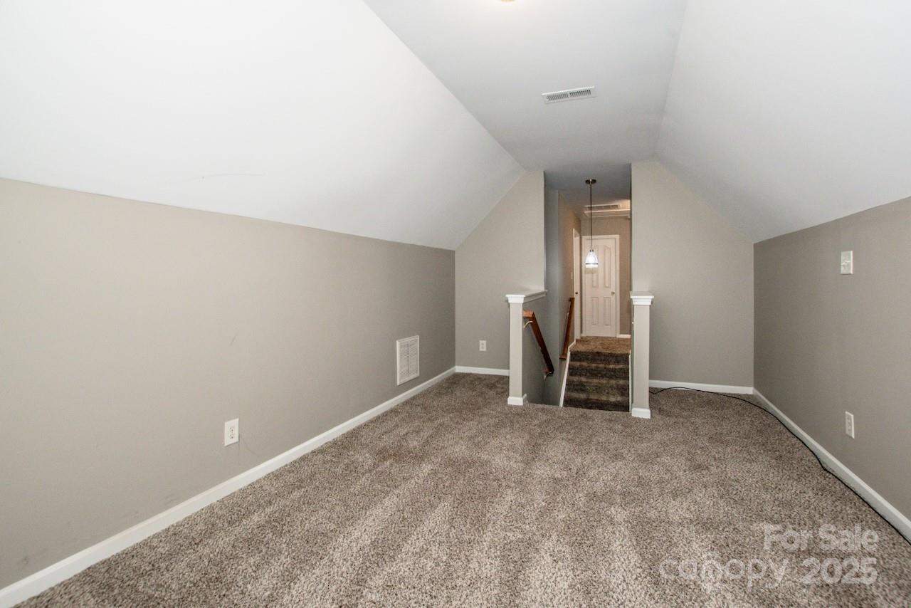 Withrow Downs - Residential