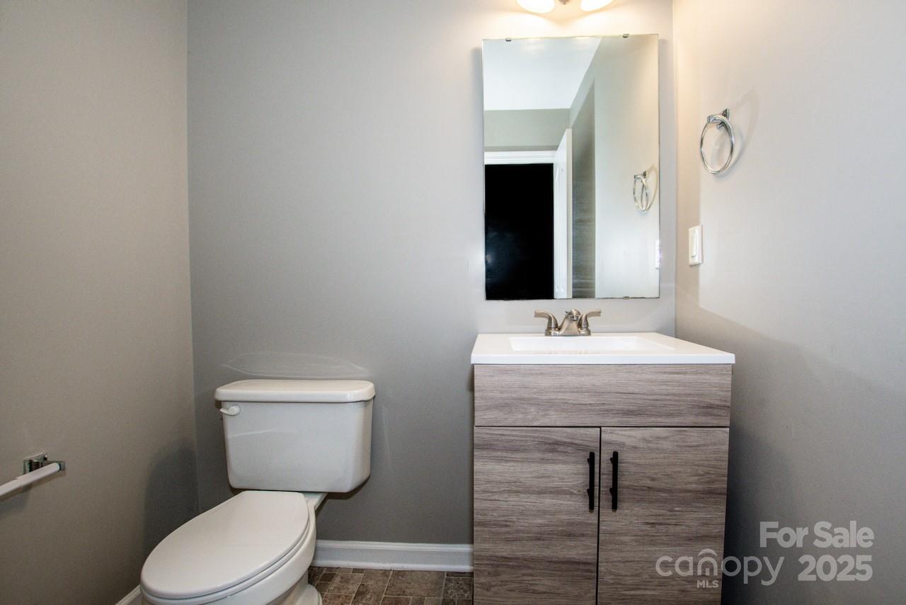 Withrow Downs - Residential