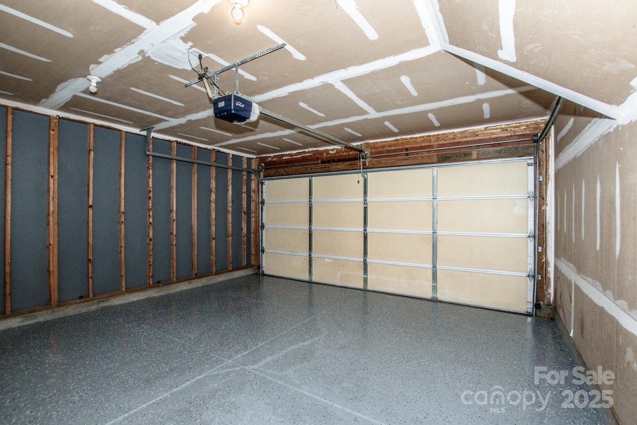 Withrow Downs - Residential