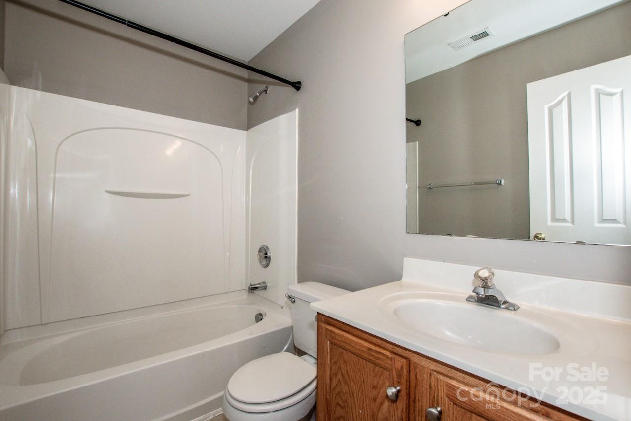 Withrow Downs - Residential