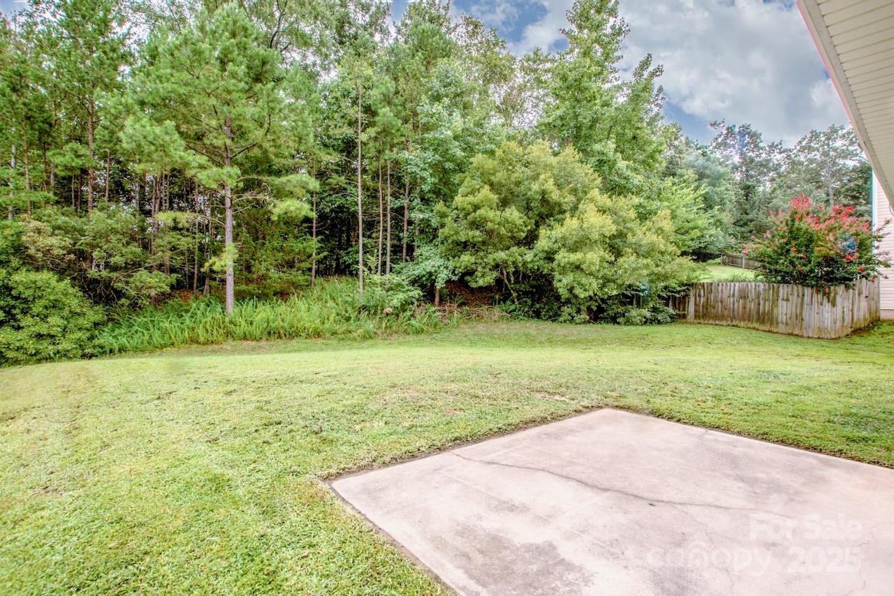 Withrow Downs - Residential