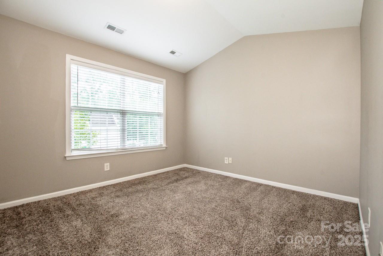 Withrow Downs - Residential