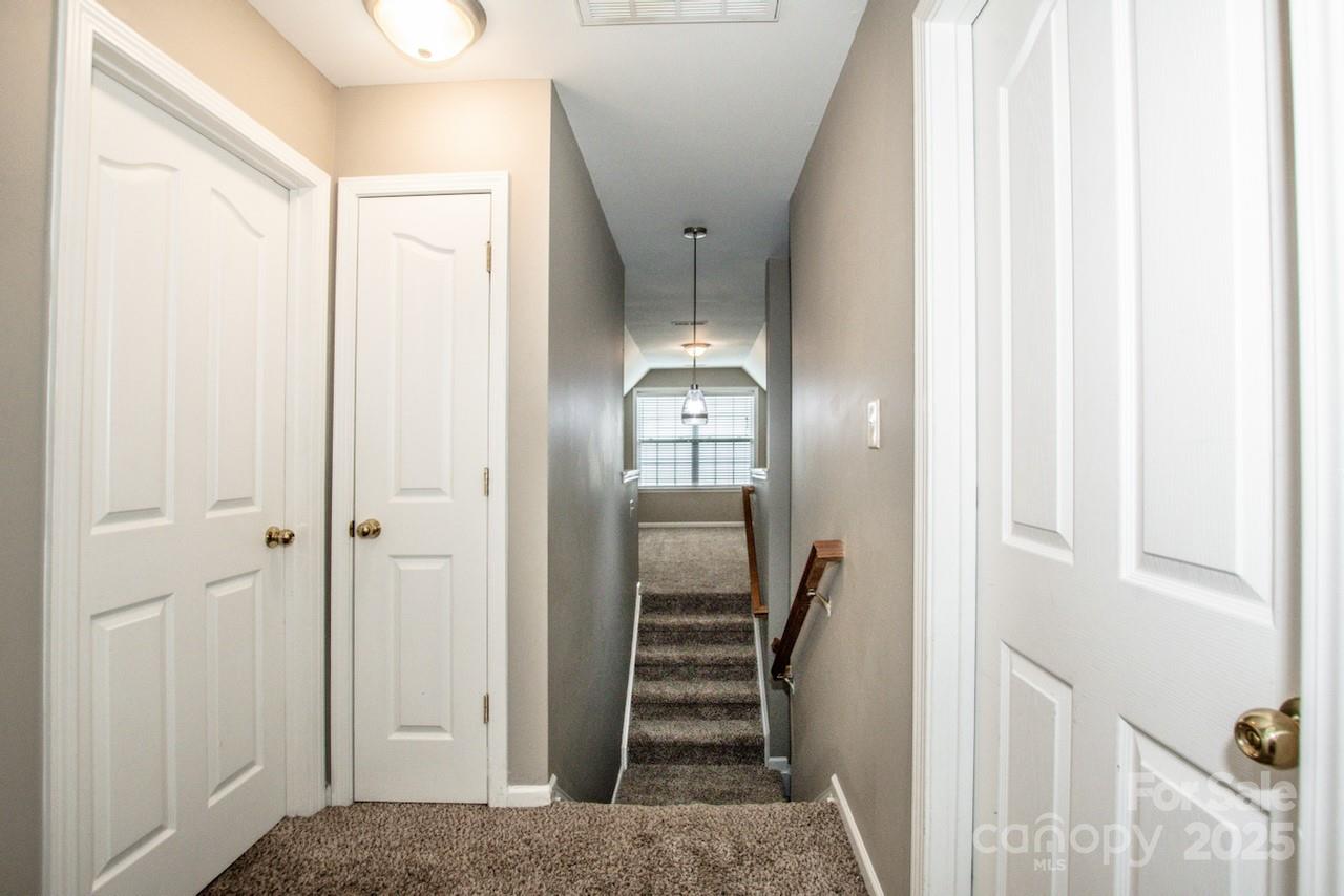 Withrow Downs - Residential