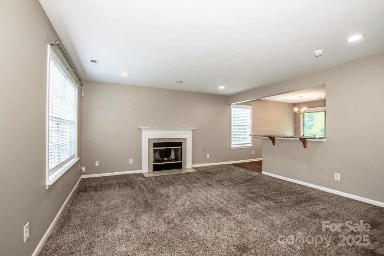 12319 Dixie Ann Drive