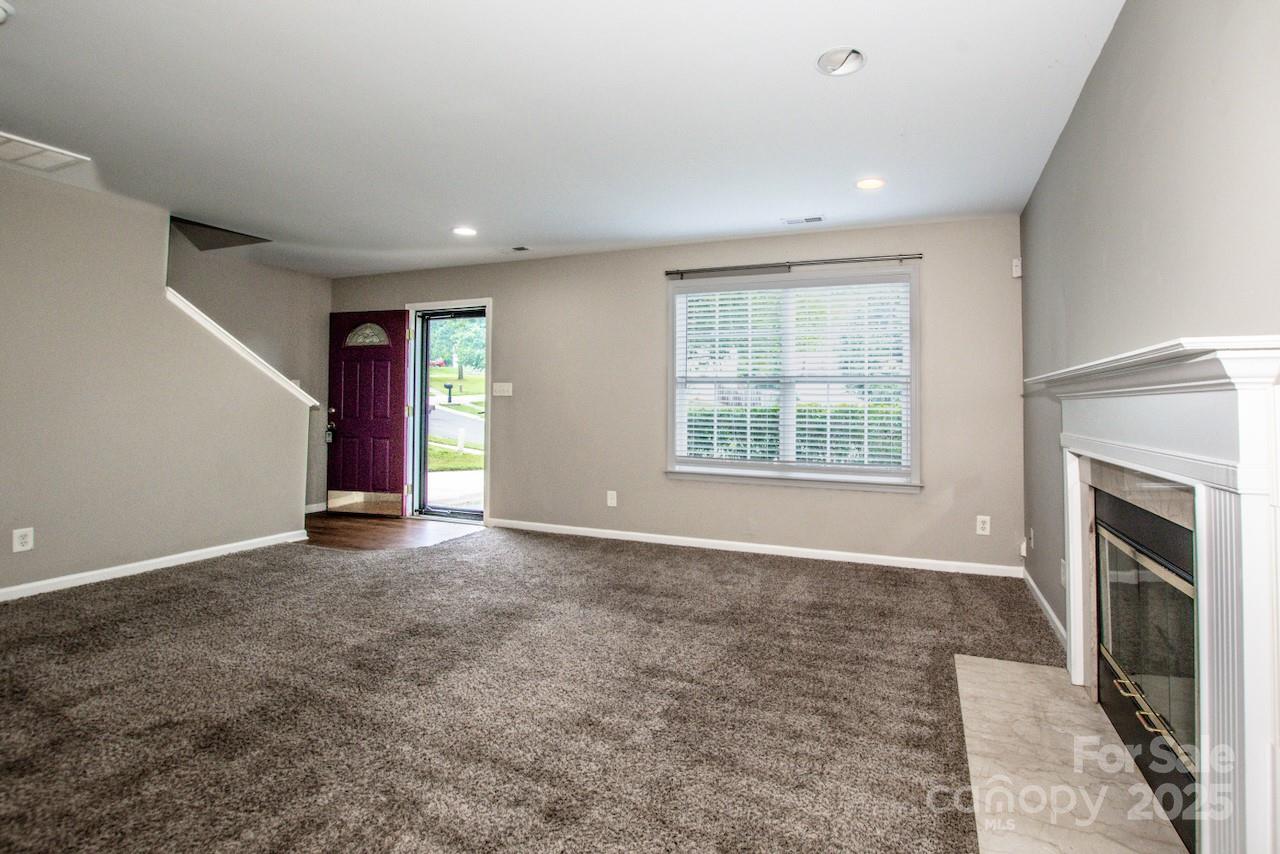 12319 Dixie Ann Drive